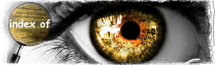 Collections of paintings